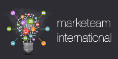 marketeam international